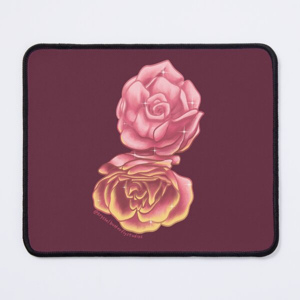 Item preview, Dream Weaver Roses designed and sold by KrystalBStudios.