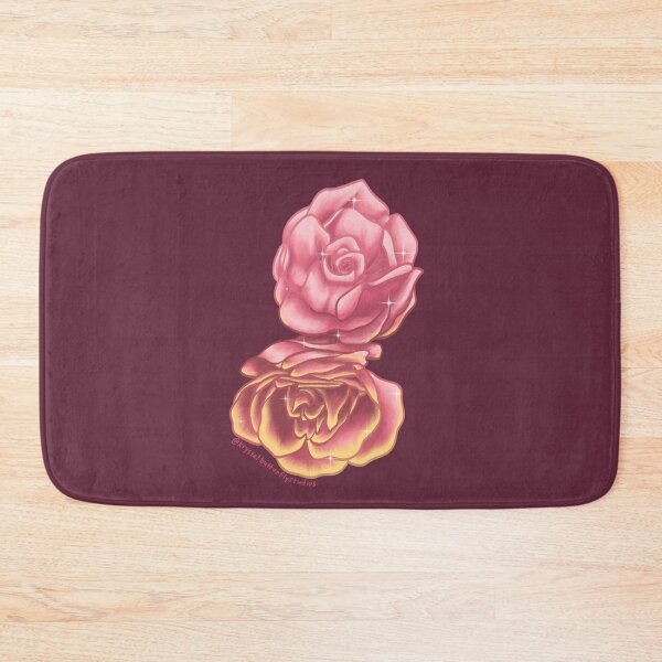 Item preview, Dream Weaver Roses designed and sold by KrystalBStudios.