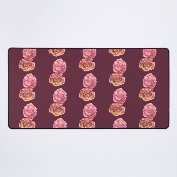 Item preview, Dream Weaver Roses designed and sold by KrystalBStudios.