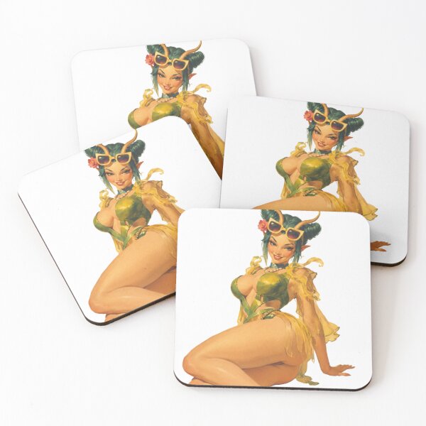 Item preview, Cosmic Empath Vintage Pinup designed and sold by Cosplayvintage.