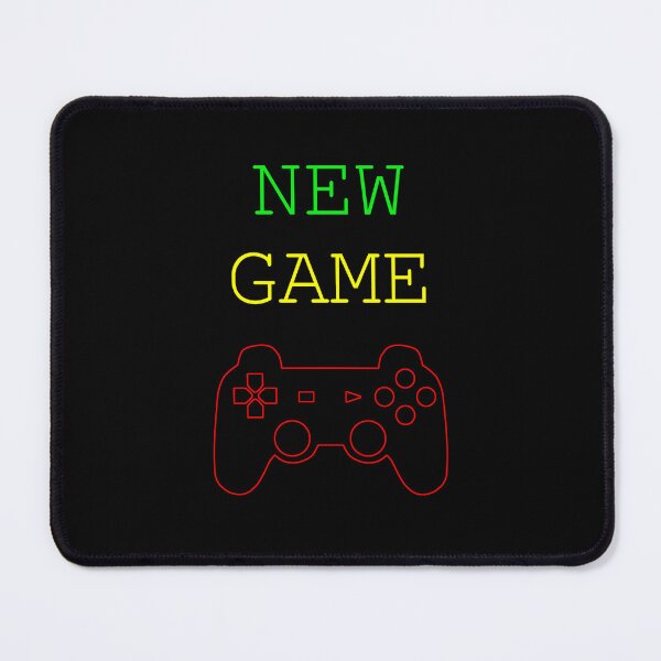 Item preview, new game designed and sold by Black-White-art.