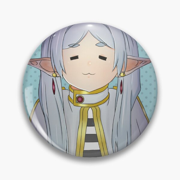 Item preview, Doodle Cute Elf designed and sold by Izaa-aart.