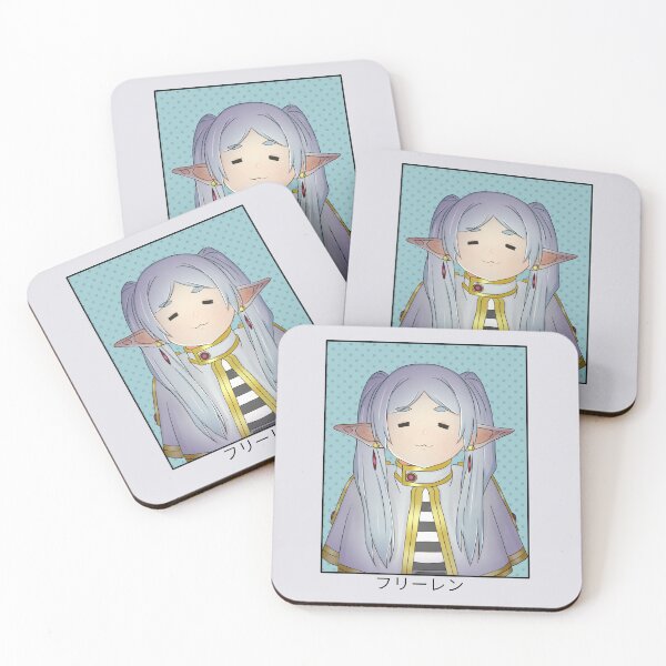 Item preview, Doodle Cute Elf designed and sold by Izaa-aart.