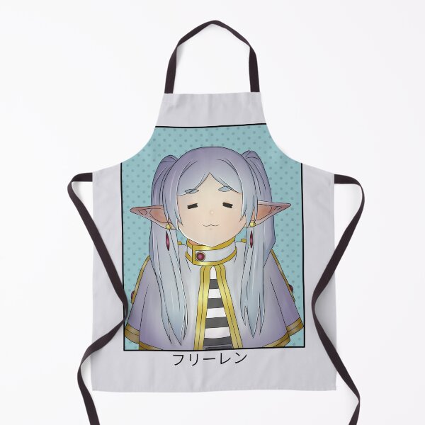 Item preview, Doodle Cute Elf designed and sold by Izaa-aart.