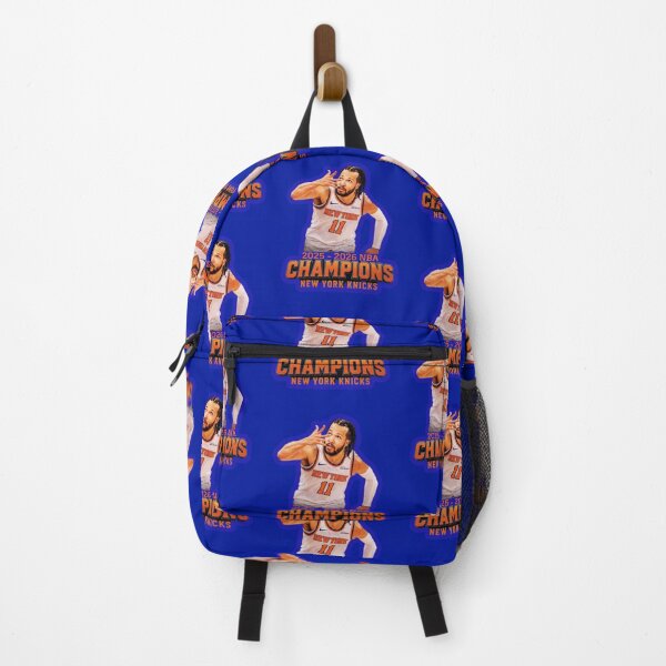 Item preview, New York Knicks Championship  designed and sold by WoodburyLake.