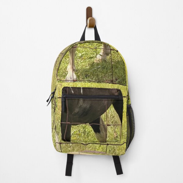 Item preview, Miniature Horse Gazing in the Meadow designed and sold by Pearls1.