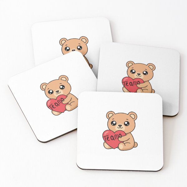 Item preview, I Love You – Minimal Handwritten Romantic Quote designed and sold by MotivArtes.