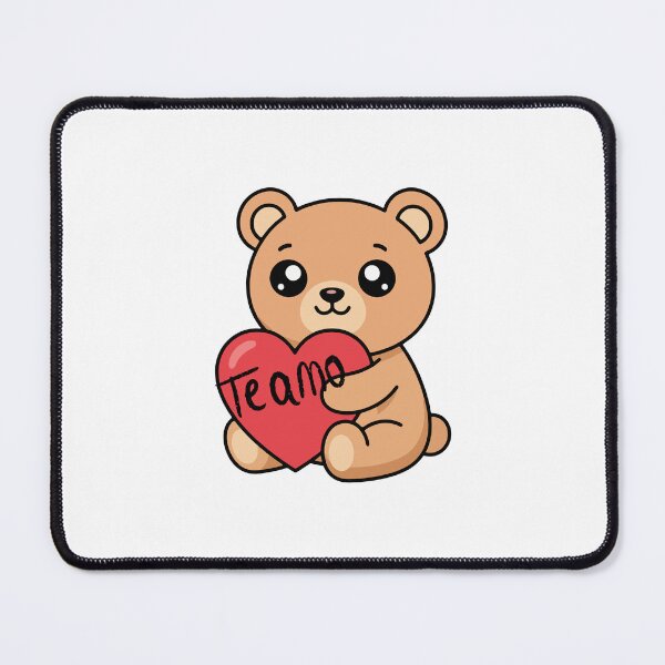 Item preview, I Love You – Minimal Handwritten Romantic Quote designed and sold by MotivArtes.
