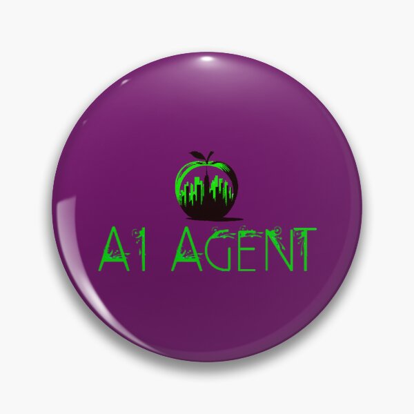 Aperçu de l'œuvre AI AGENT T Shirt and Gift Item créée et vendue par Digital Human ⭐️⭐️⭐️.
