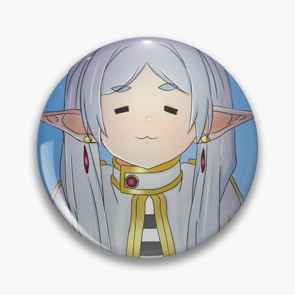 Item preview, Doodle The Last Great Mage designed and sold by Izaa-aart.