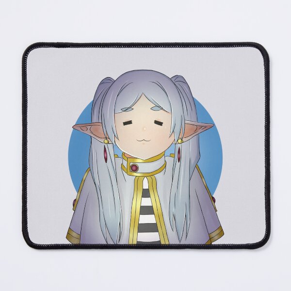 Item preview, Doodle The Last Great Mage designed and sold by Izaa-aart.