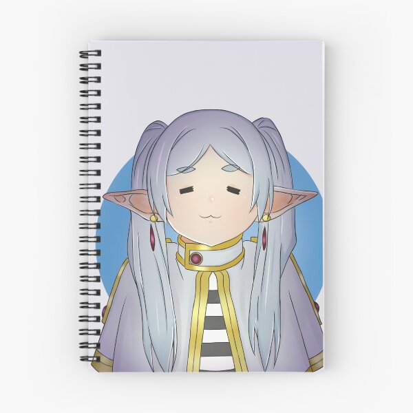 Item preview, Doodle The Last Great Mage designed and sold by Izaa-aart.