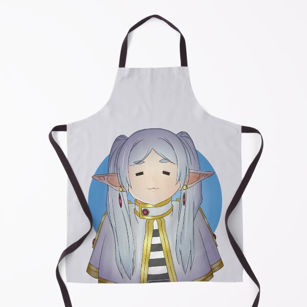 Item preview, Doodle The Last Great Mage designed and sold by Izaa-aart.