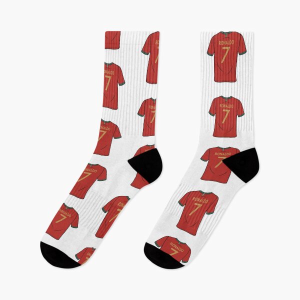 Item preview, Ronaldo shirt designed and sold by dreammdesign.