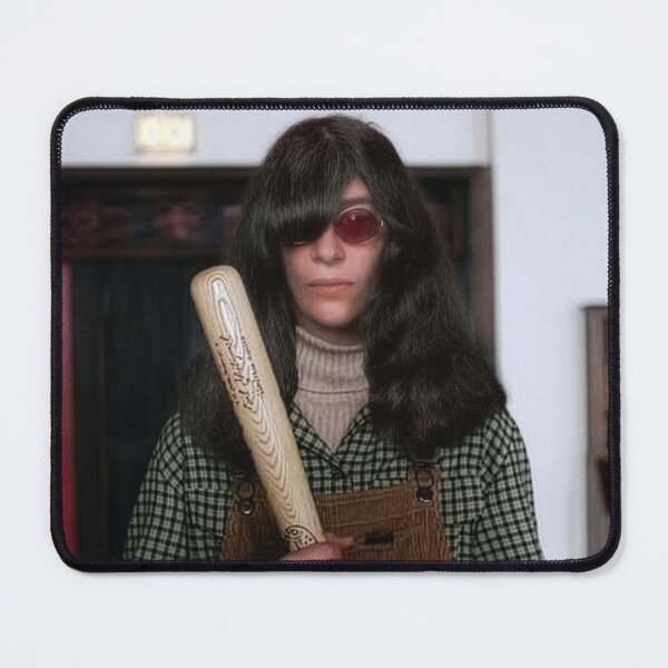 Item preview, "Beat On The Brat  designed and sold by roger  hendrix.