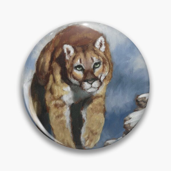Item preview, Making The Rounds designed and sold by AcaciaCollArt.