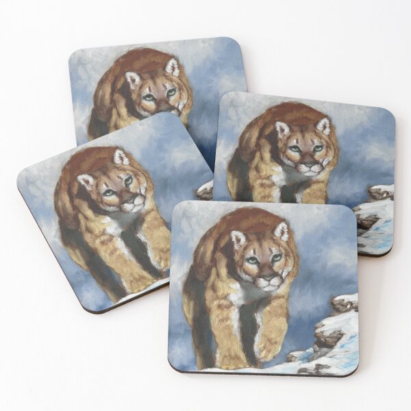 Item preview, Making The Rounds designed and sold by AcaciaCollArt.