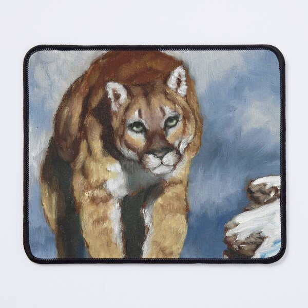 Item preview, Making The Rounds designed and sold by AcaciaCollArt.