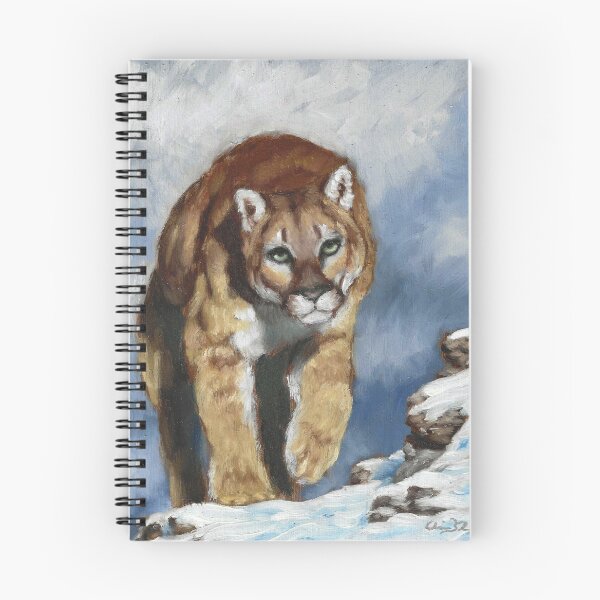 Item preview, Making The Rounds designed and sold by AcaciaCollArt.