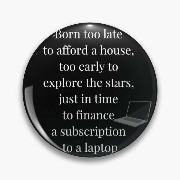 Item preview, subscription to a laptop designed and sold by onum2018.