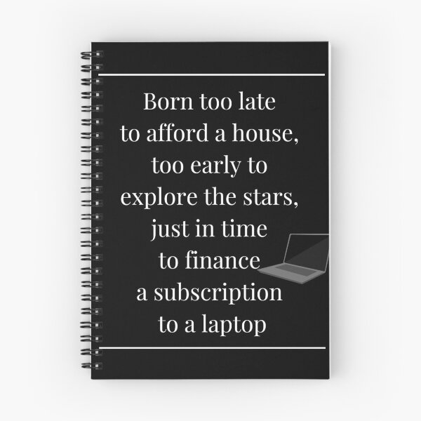 Item preview, subscription to a laptop designed and sold by onum2018.