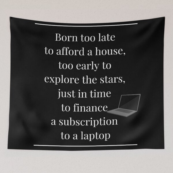 Item preview, subscription to a laptop designed and sold by onum2018.