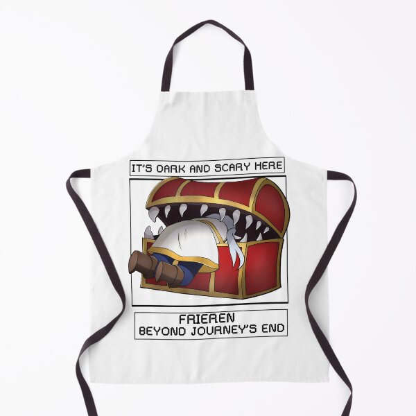 Item preview, Scribble Funny Quote  designed and sold by Izaa-aart.