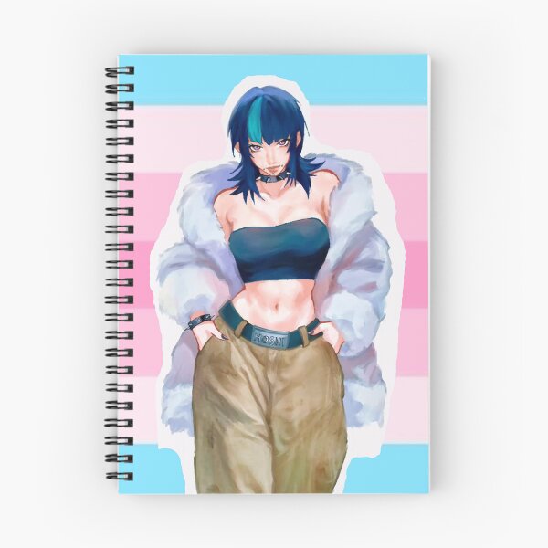 Item preview, Kirara Hoshi JJK Transfem designed and sold by Abstract Finds.