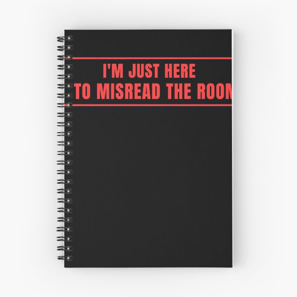 Item preview, I'm only here to misjudge the mood. designed and sold by Lyfeinsights.