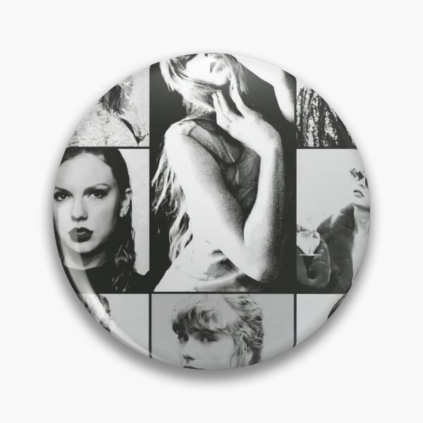 Item preview, Taylor version designed and sold by David M  Goodman.