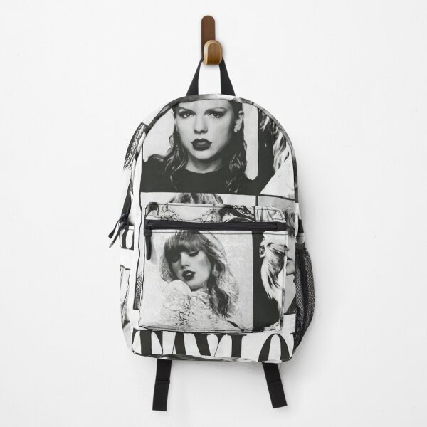 Item preview, Taylor version designed and sold by David M Goodman.