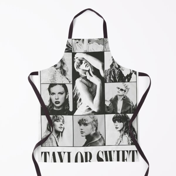Aperçu de l'œuvre Version Taylor créée et vendue par David M  Goodman.
