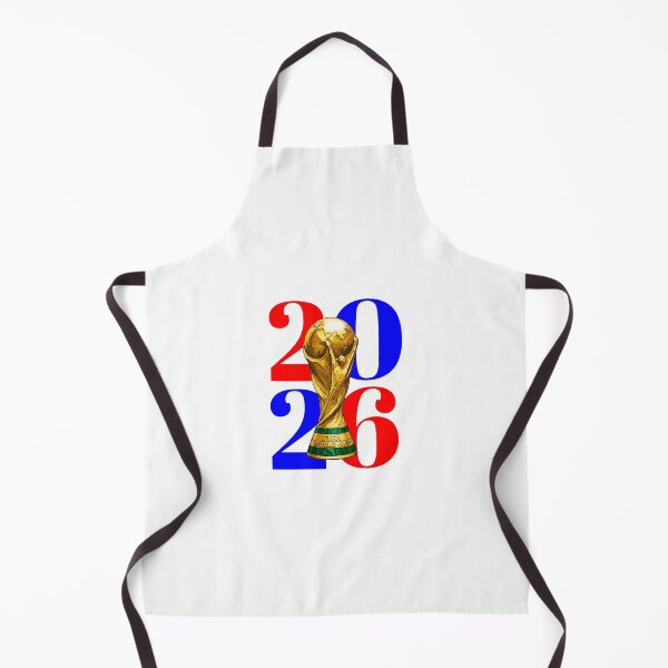 Item preview, World Cup 2026 designed and sold by dreammdesign.