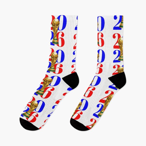 Item preview, World Cup 2026 designed and sold by dreammdesign.