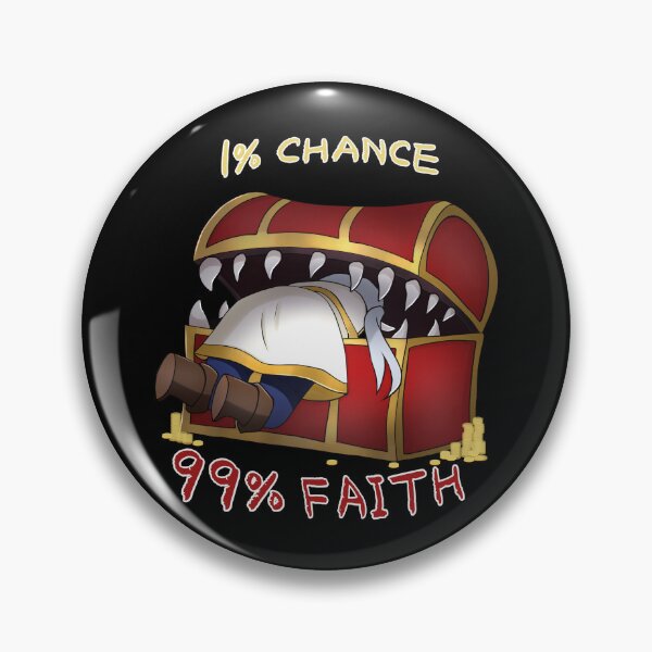 Item preview, Doodle Faith designed and sold by Izaa-aart.