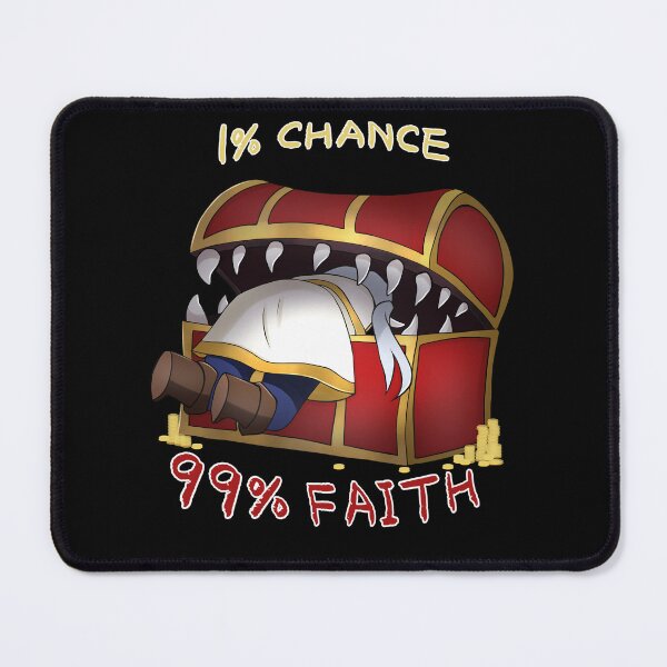 Item preview, Doodle Faith designed and sold by Izaa-aart.