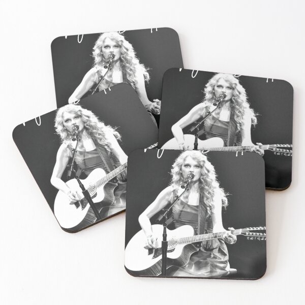 Item preview, Swift perform designed and sold by David M  Goodman.