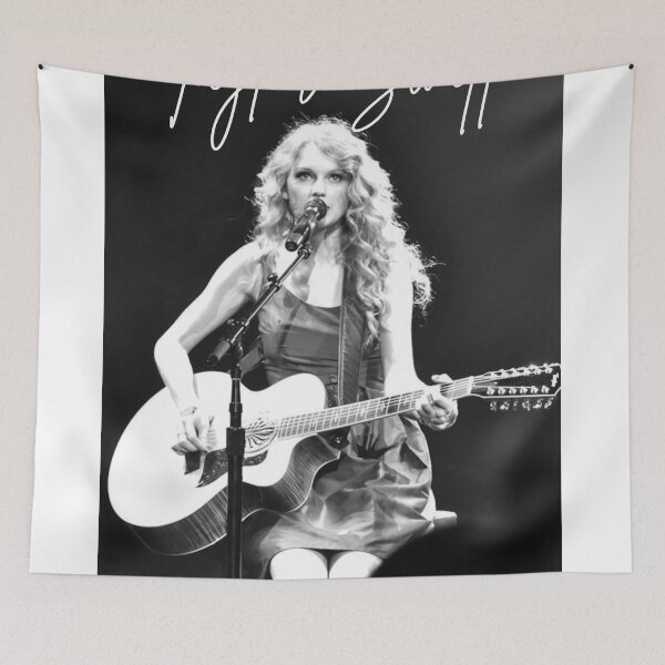 Item preview, Swift perform designed and sold by David M  Goodman.