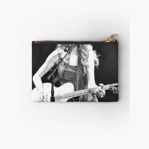 Item preview, Swift perform designed and sold by David M  Goodman.