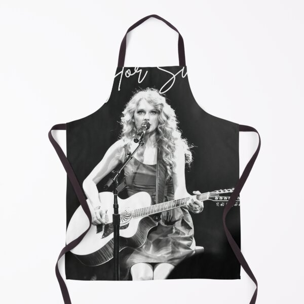 Item preview, Swift perform designed and sold by David M  Goodman.