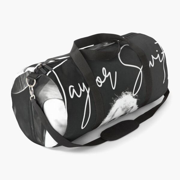 Item preview, Swift perform designed and sold by David M  Goodman.