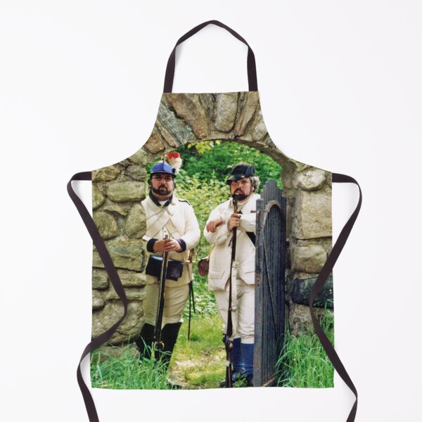 Item preview, Defense Of Norwalk, CT July 11 1779 designed and sold by GDPhotowerks.