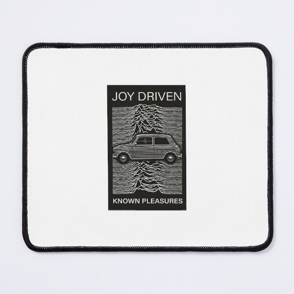 Item preview, Joy Driven designed and sold by Freshteez67.