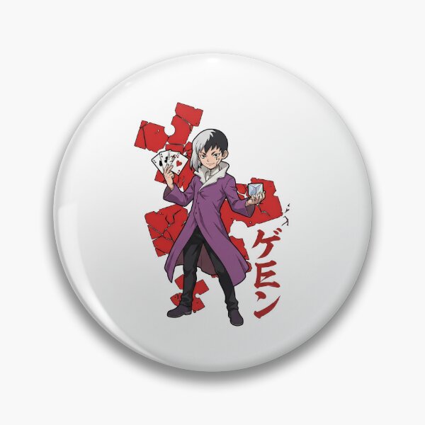 Item preview, Mentalist Magician Card Trick - Purple Puzzle Shard Streetwear designed and sold by lamiarte.