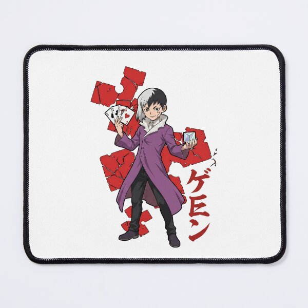 Item preview, Mentalist Magician Card Trick - Purple Puzzle Shard Streetwear designed and sold by lamiarte.