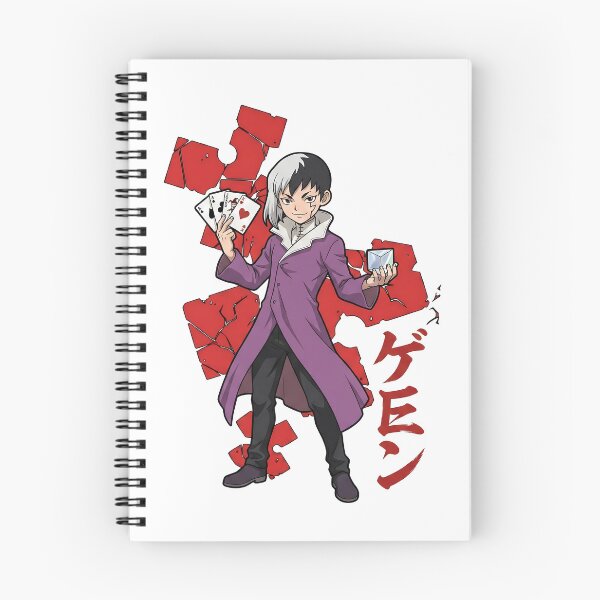 Item preview, Mentalist Magician Card Trick - Purple Puzzle Shard Streetwear designed and sold by lamiarte.