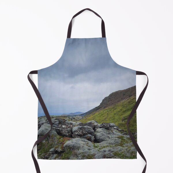 Item preview, Icelandic Landscape designed and sold by Curious Echo Photography.