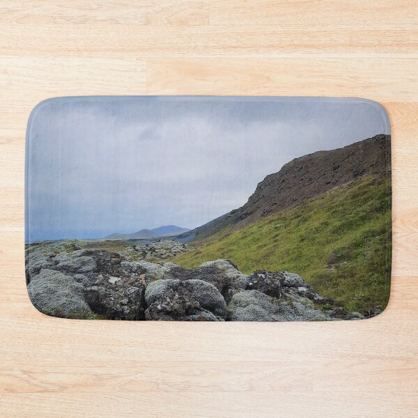 Item preview, Icelandic Landscape designed and sold by Curious Echo Photography.