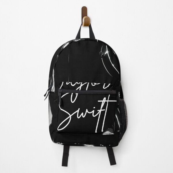 Item preview, Swift perform designed and sold by David M Goodman.