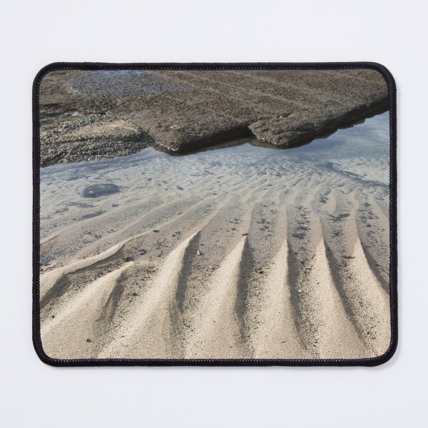 Item preview, sand ripples designed and sold by beerman70.